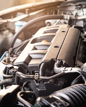 Tips for improving engine performance Tips for improving engine performance