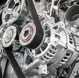 improving engine performance improving engine performance